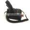 Aftermarket  Gen 5 Control Box  100840 100840GT