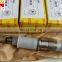Diesel engine ISDe_EU3 fuel injector 0445120123