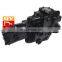 K3SP36B-100R YT10V00002F1 Hydraulic Pump Assembly For SK70SR SK75SR Excavator