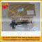 Hydraulic Pump Spares Parts Servo Piston pc Valve Assy Used Excavator Parts 708-2L-06520