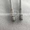XCEC Original ISM11/QSM11/M11 Diesel Engine Exhaust Valve 3417779 3417715 3080976 4999616 3800637