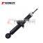 Rear Suspension Shock Absorber For Mitsubishi ASX GA1W GA2W GA3W GA6W 4162A192 4162A271