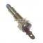 Thermo Switch sensor 16222-83040 for Z482 D722 V2203-E2B