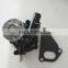 Water Pump 129002-42004 for 4TNE84 4TNE88 4TNE84T 4TN84L