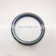 Cummins QSZ13 ISZ13 Engine Oil Seal 3685173