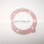 4026171 3069103 3048341 3035053 3029087 200817 103005 156826 Fuel Pump Gasket For NT855 Engine