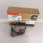 cummins engine parts QSX15 Cooling nozzle 3687058 3680496 3412860