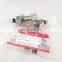 Cummins 6CT Vehicle Speed Sensor 3967252