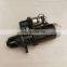 24V Diesel Starter Motor 1357212 0001372008