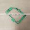 3967891 Cummins engine ISL9.5 Intake Air Heater Connection Gasket