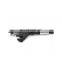 WEIYUAN Common Rail Injector 0950008011 For Injector Assembly 095000-8011