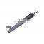 Factory Price Engine Injector Assy 6CT Diesel Engine Parts Fuel Diesel Injector 3966818 Common Rail Injector Nozzle