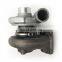 Excavator Turbocharger E200B Engine Spare Parts S6K S6KT Turbo 5I-5015