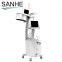 Home Use 680nm/808nm Diode Laser Hair Regrowth Machine For Sale