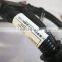Original/OEM quality QSL8.9 diesel engine Wiring Harness 4943176