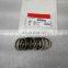 Chinese developed 6L QSL9 Cylinder head parts Exhaust valve insert 3940153 3968074 5367376