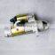 Heavy duty truck spare parts ISF3.8 diesel engine 24V 3.8KW Motor Starter 5268413 5263841 4937470 5319202