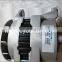 Truck spare parts 28V/45A 6CT cheap starter alternator 3935530 C3935530