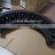 Factory Brake Shoe Lining Assy 2765020-2300070 for Russian Kirov Tractor K700