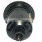 Fuel Filter 1104060-00