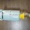 Manufacturer fuel filter Dahl 300 assy