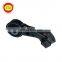 Great Performance Japanese Car Engine Manufacturers For Camry OEM 12309-20090 Engine Mount