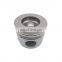 Chinese Factory Wholesale Price Spare Parts For FORD Ranger 2012 Diesel 3.2L OEM AB39-7548-CA AB39-75485-CA Piston