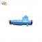 0280156432 Craft Parts Standard OEM Quality Denso Fuel Injector 186F Fuel Injector Cdh210