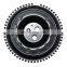 ISF2.8 diesel engine signal wheel 5282176