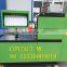 12PSB Diesel Injector Pump Test Bench 11kw 220V
