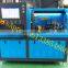 common rail Injector and pump test flow bench machine CR819 With Cambox