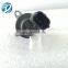 VALVE 0928400617