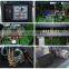 JH-CRI-100 Diesel Fuel Injection Common Rail Injector Calibrating Machine With Latest System