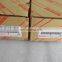 Запчасти для форсунки Common Rail 04226-0L020