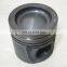 July DCEC QSL Diesel Engine Piston 5321202