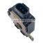 TPS Sensor Throttle Position Sensor OEM 89452-30110 8945230110