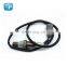 Oxygen Sensor Lambda Sensor OEM 89465-52020 8946552020