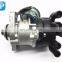 Ignition Distributor for Hyundai Accent 27100-22301 2710022301