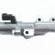 Camshaft Timing Oil Control Valve OEM  23796-EA205 23796EA205