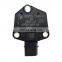 ENGINE OIL PAN LEVEL LEVELLING SENSOR OEM 8608779