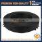 INPOST 140 325 03 84 1403250384 Coil Spring Rubber Mount for MERCEDES W140 C140