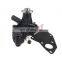 NEW Water Pump FOR Isuzu C240 C240PKJ C240 TCM Komatsu Hyster Forklift Truck 8943768620