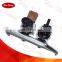 High Quality Vacuum Solenoid Valve Assembly MR577099 K5T81289