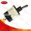 Auto Coolant Temperature Switch 1-139-2118-0914, 1-139-2118 0914, 113921180914