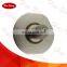 Fuel Rail Pressure Sensor for 03C906051D 55PP16-03 55PP1603 03C 906 051 D