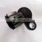High Quality Camshaft Position Sensor A29 630 L23
