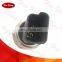 High Quality Fuel Pressure Sensor 55PP03-02