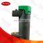 8200765882 Auto Ignition Coil Pack