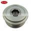 27415-27011 2741527011 Auto Alternator Clutch Pulley
