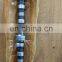 diesel engine part for XA-HA camshaft with high quality for sale